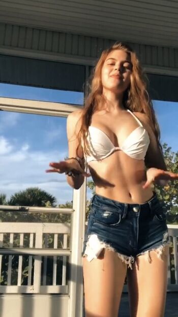 🔥 Emma beardsley page leaked private photo uncensored full