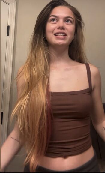 🔥 Emma beardsley page leaked private photo uncensored full