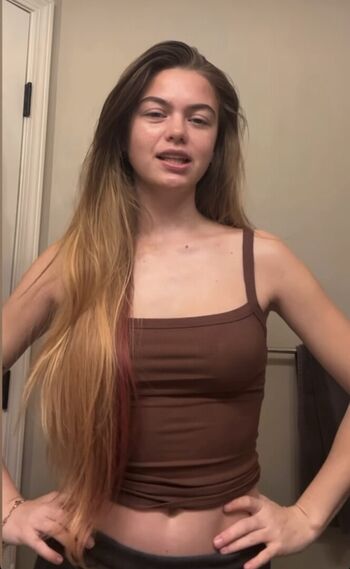 🔥 Emma beardsley page leaked private photo uncensored full