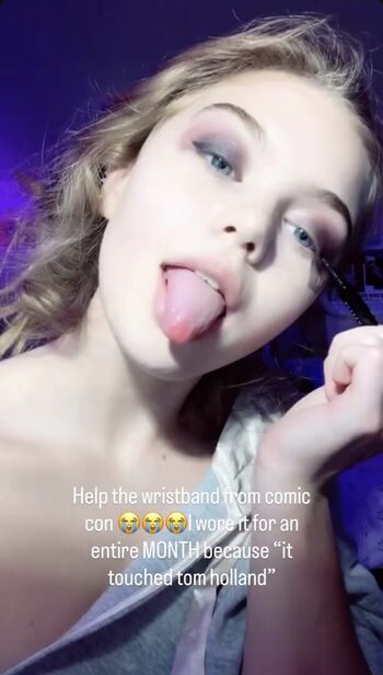 🔥 Emma beardsley page leaked private photo uncensored full