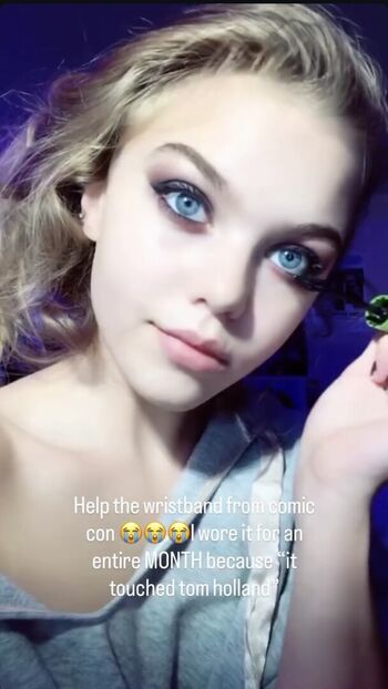 🔥 Emma beardsley page leaked private photo uncensored full