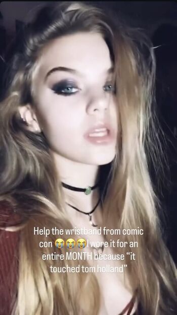 🔥 Emma beardsley page leaked private photo uncensored full
