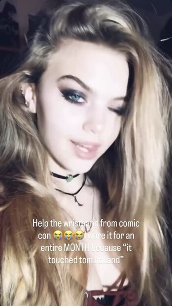 🔥 Emma beardsley page leaked private photo uncensored full