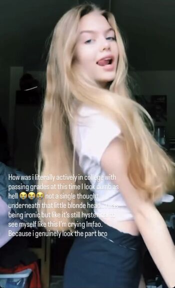 🔥 Emma beardsley page leaked private photo uncensored full