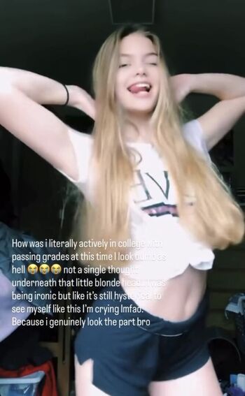 🔥 Emma beardsley page leaked private photo uncensored full
