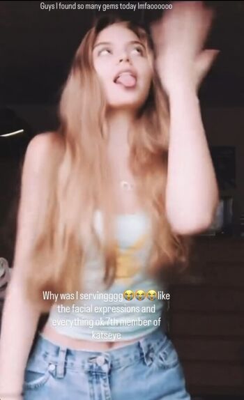 🔥 Emma beardsley leaked private photo uncensored full