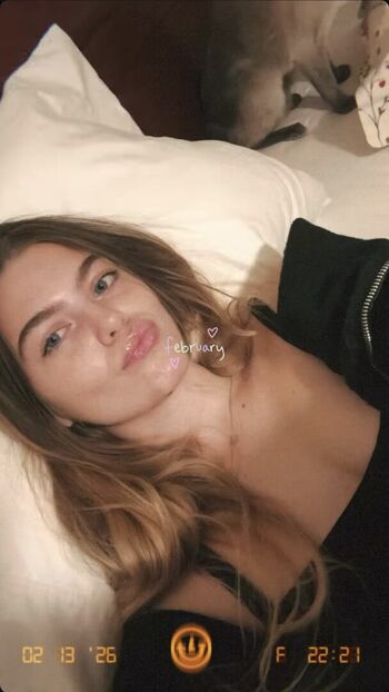 🔥 Emma beardsley leaked private photo uncensored full