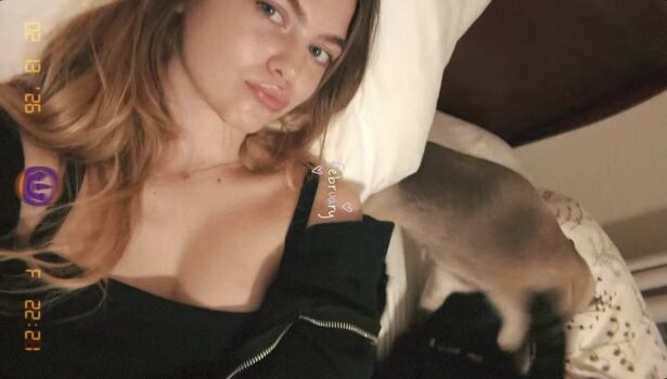 🔥 Emma beardsley leaked private photo uncensored full