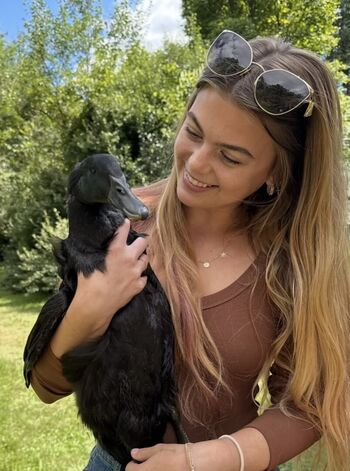 🔥 Emma beardsley leaked private photo uncensored full