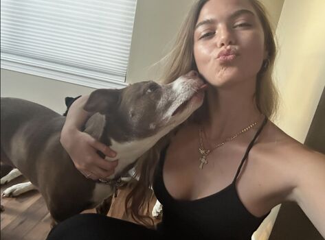 🔥 Emma beardsley leaked private photo uncensored full