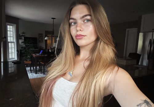 🔥 Emma beardsley leaked private photo uncensored full