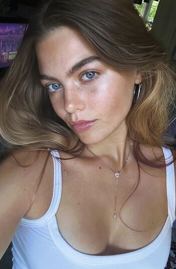 🔥 Emma beardsley leaked private photo uncensored full