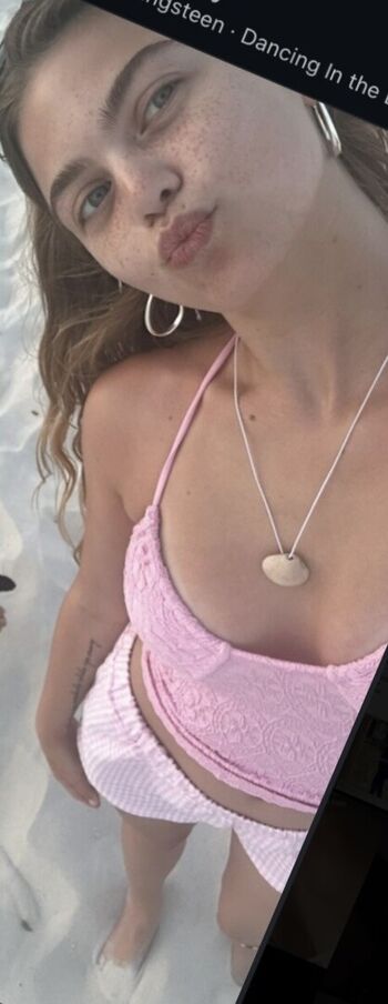 🔥 Emma beardsley leaked private photo uncensored full