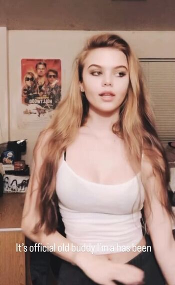 🔥 Emma beardsley leaked private photo uncensored full
