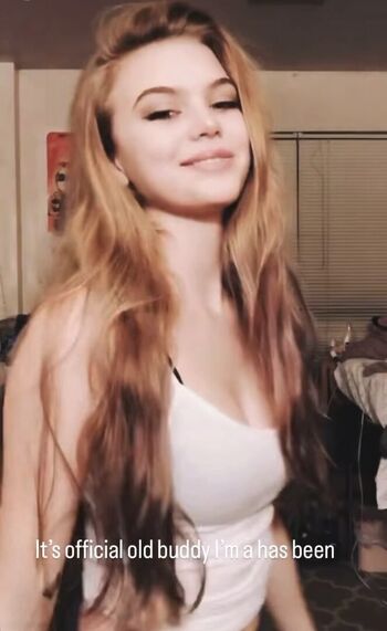 🔥 Emma beardsley leaked private photo uncensored full