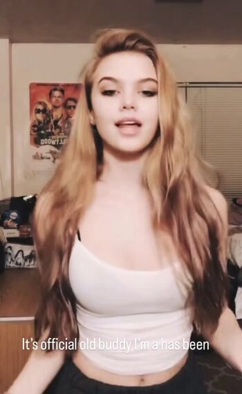 🔥 Emma beardsley leaked private photo uncensored full