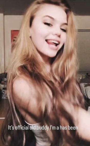 🔥 Emma beardsley leaked private photo uncensored full