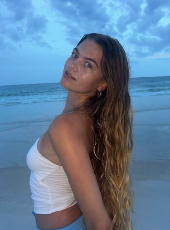 🔥 Emma beardsley leaked private photo uncensored full