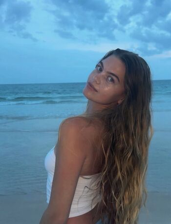 🔥 Emma beardsley leaked private photo uncensored full