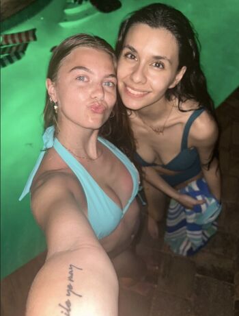 🔥 Emma beardsley leaked private photo uncensored full