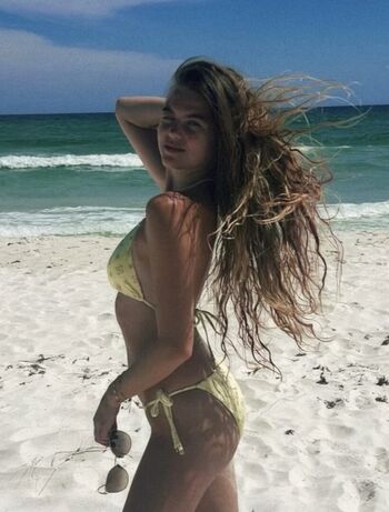 🔥 Emma beardsley leaked private photo uncensored full