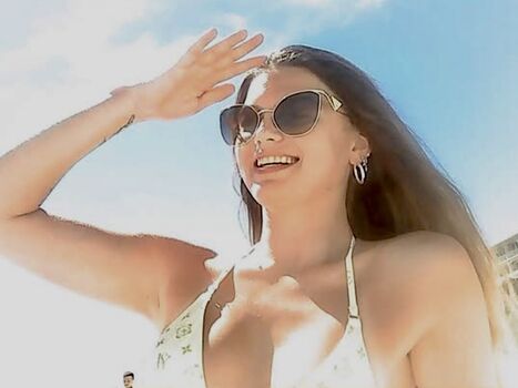 🔥 Emma beardsley leaked private photo uncensored full