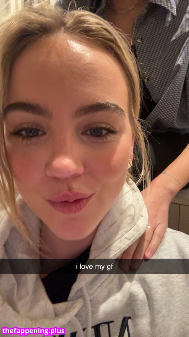 🔥 Brooklin laird leaked private photo uncensored full