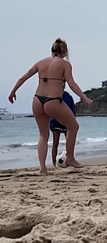 🔥 Emma brooks page leaked private photo uncensored full