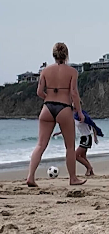 🔥 Emma brooks page leaked private photo uncensored full