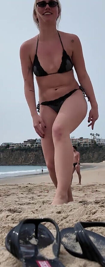 🔥 Emma brooks page leaked private photo uncensored full
