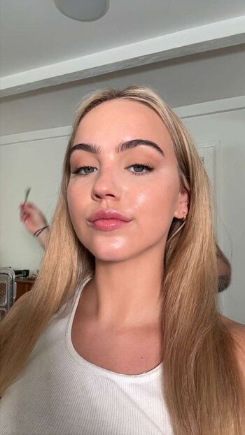 🔥 Emma brooks page leaked private photo uncensored full
