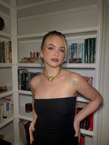 🔥 Emma brooks page leaked private photo uncensored full