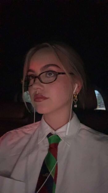 🔥 Emma brooks page leaked private photo uncensored full