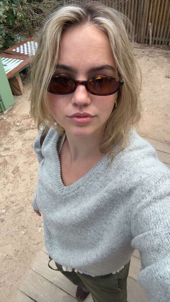 🔥 Emma brooks page leaked private photo uncensored full