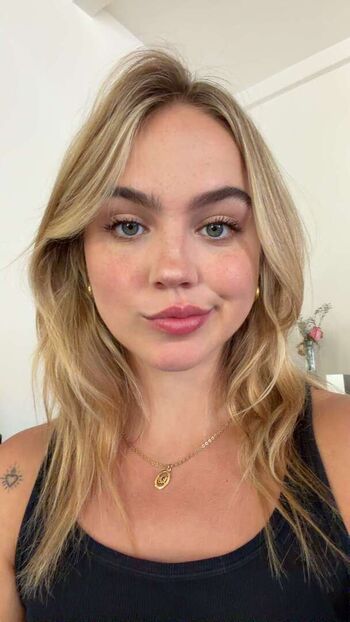 🔥 Emma brooks leaked private photo uncensored full