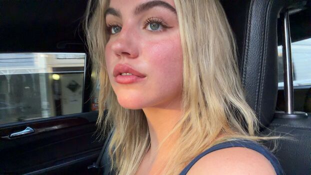 🔥 Emma brooks leaked private photo uncensored full
