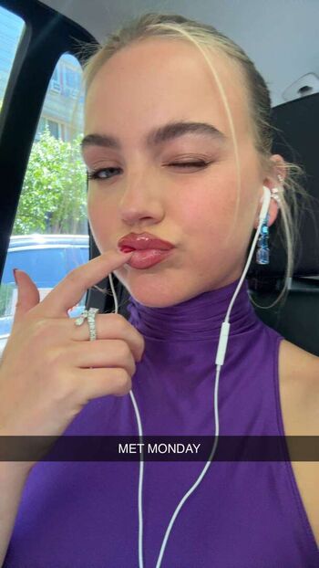🔥 Emma brooks leaked private photo uncensored full