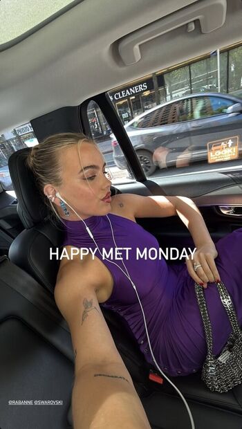 🔥 Emma brooks leaked private photo uncensored full