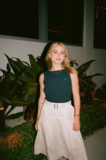 🔥 Emma brooks leaked private photo uncensored full
