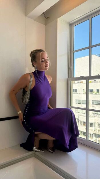 🔥 Emma brooks leaked private photo uncensored full