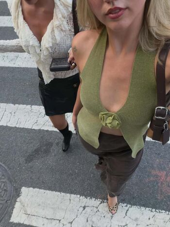 🔥 Emma brooks leaked private photo uncensored full