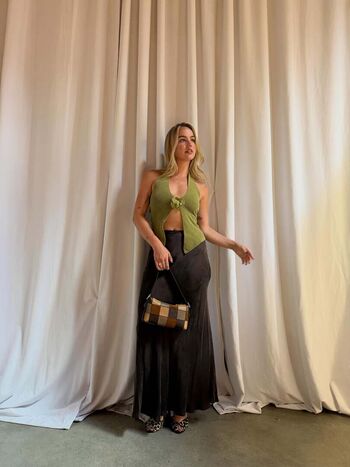🔥 Emma brooks leaked private photo uncensored full