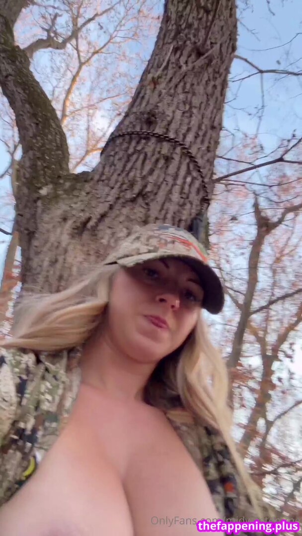 🔥 Antonia freya lydia leaked private photo uncensored full