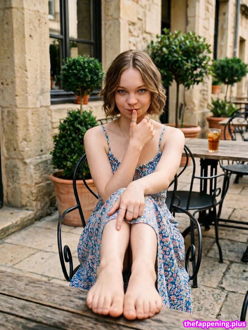 🔥 Grace smith leaked private photo uncensored full