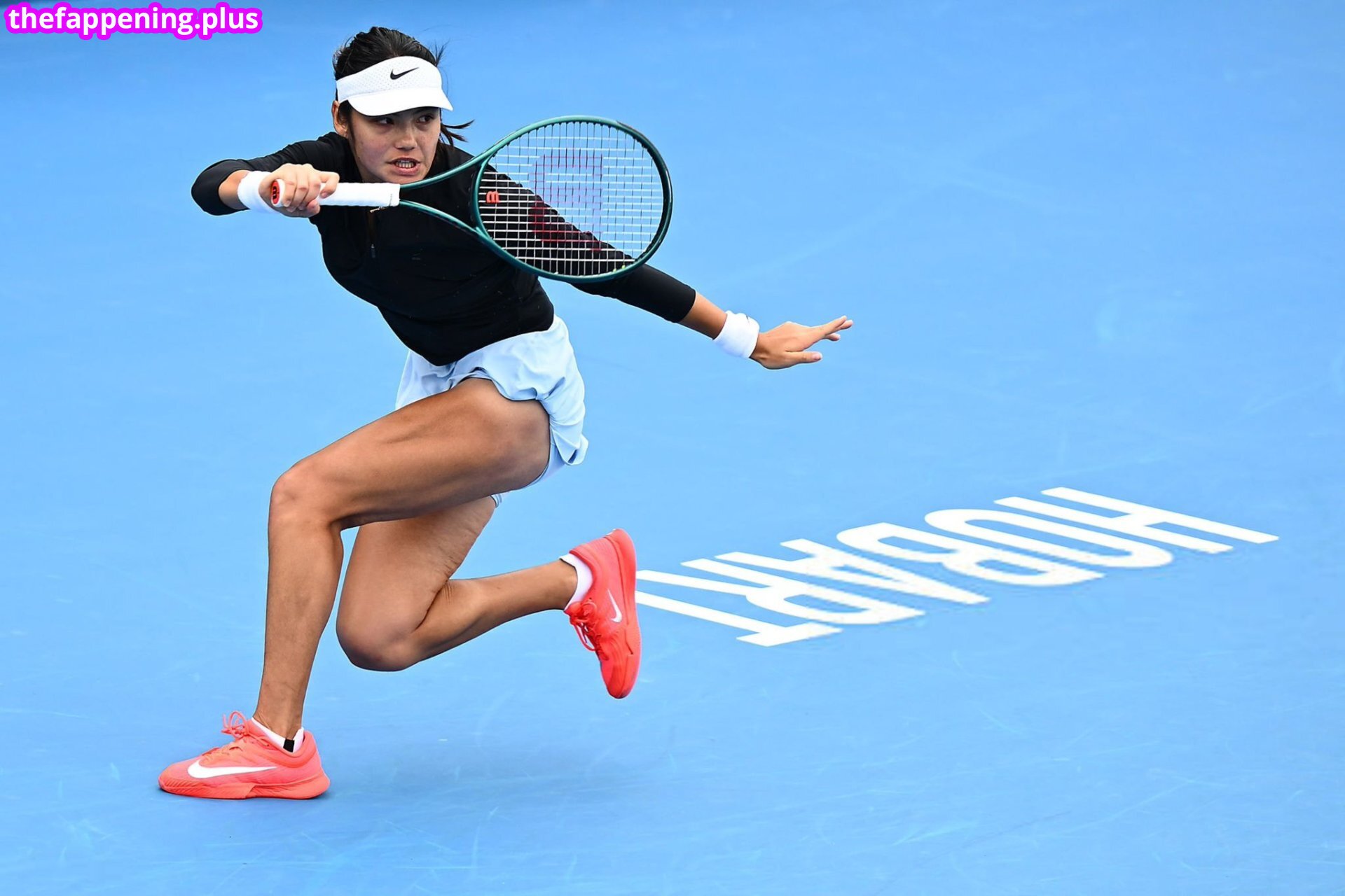 🔥 Alejandrita leaked private photo uncensored full