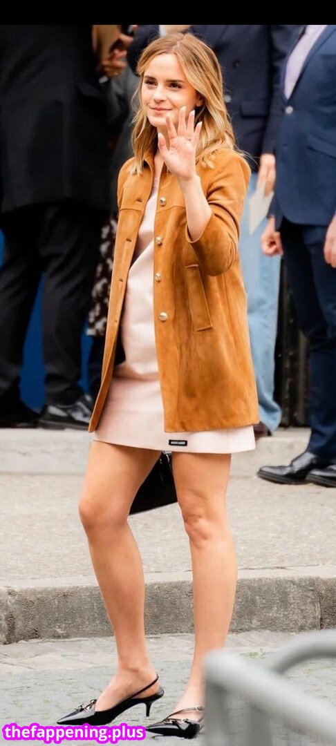 🔥 Kexin leaked private photo uncensored full