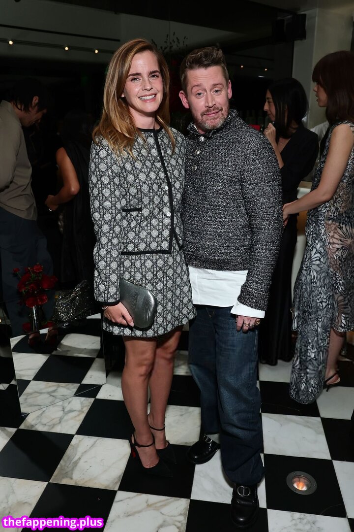 🔥 Taylor allard leaked private photo uncensored full