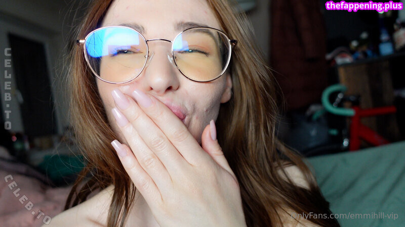 🔥 Nahrinblack leaked private photo uncensored full