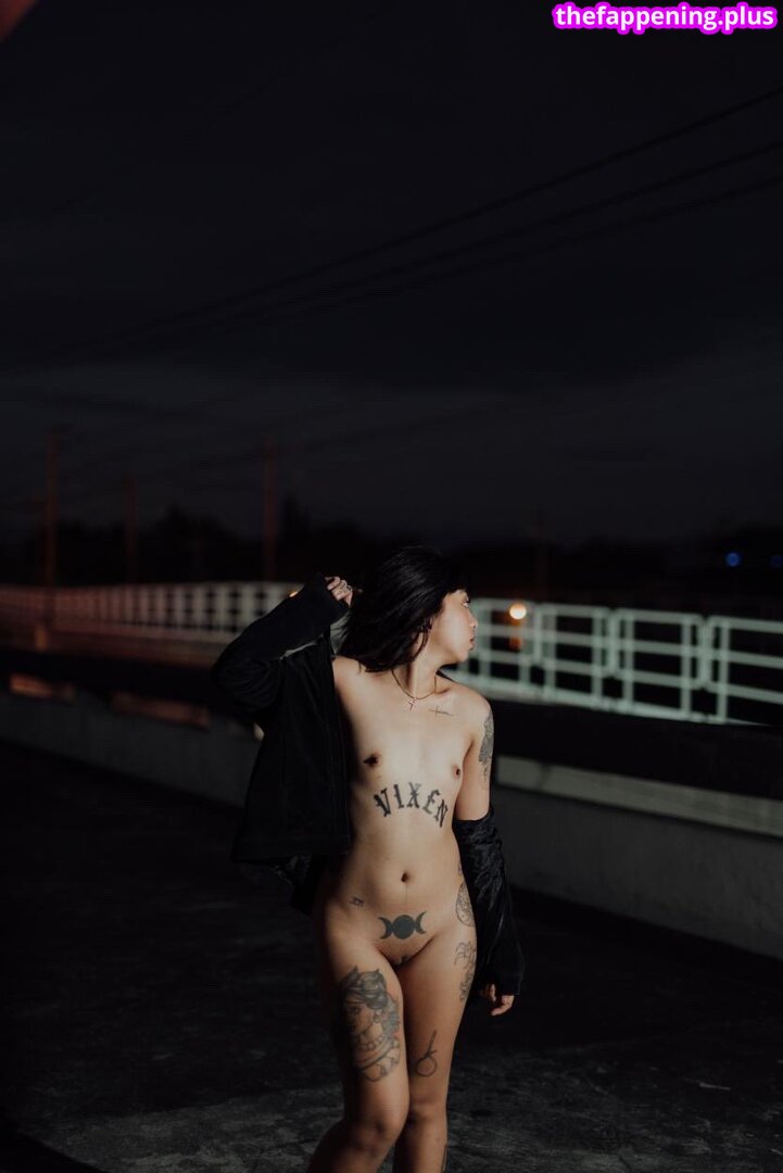 🔥 Seenauto leaked private photo uncensored full