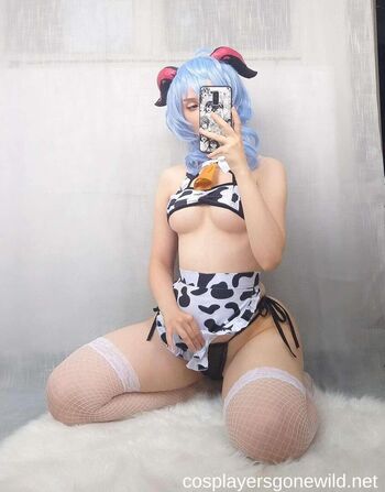 🔥 Epicinternetgf  page leaked private photo uncensored full